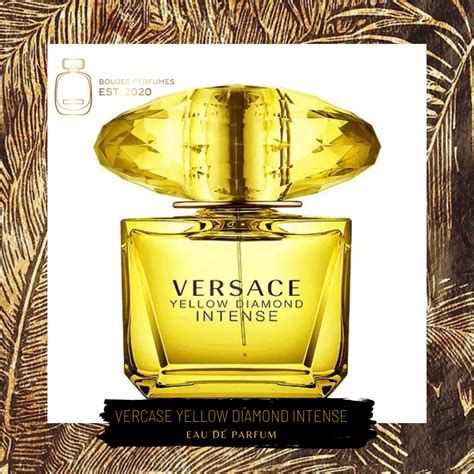 superdrug versace yellow diamond|Versace Yellow Diamond 6.7 oz.